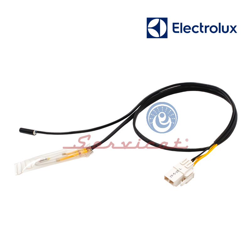 Limitador Termico Frigidaire 137032600 | Meses Sin Interés - Foto 13